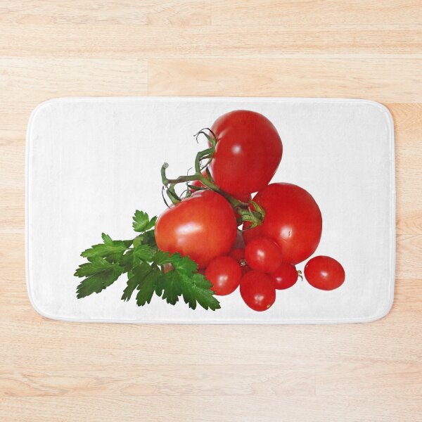 Item preview, Tomatos designed and sold by Lupappdesigns.