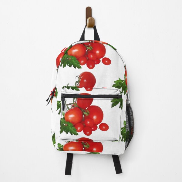 Item preview, Tomatos designed and sold by Lupappdesigns.