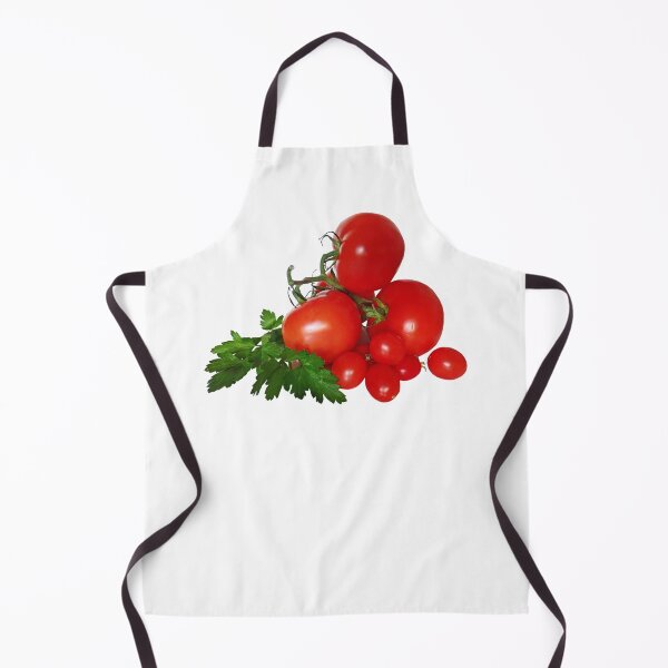 Item preview, Tomatos designed and sold by Lupappdesigns.