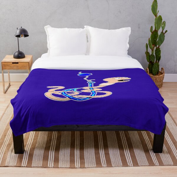Item preview, Cebado designed and sold by zigawaniduk.