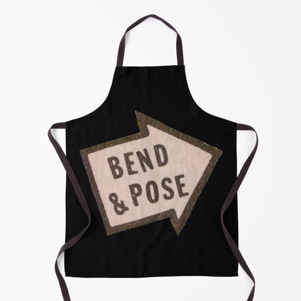 Item preview, "Pose" designed and sold by Spenceless Designz.