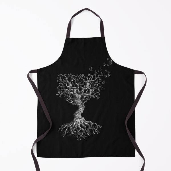 Item preview, tree designed and sold by Bluecapital.