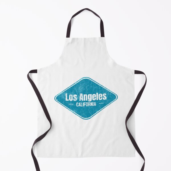 Item preview, Los Angeles California designed and sold by Gustavo Navarro.