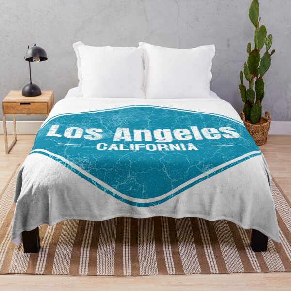 Item preview, Los Angeles California designed and sold by Gustavo Navarro.