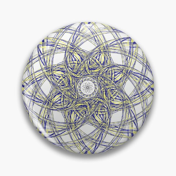 Item preview, Shining star designed and sold by ARTmanhART.