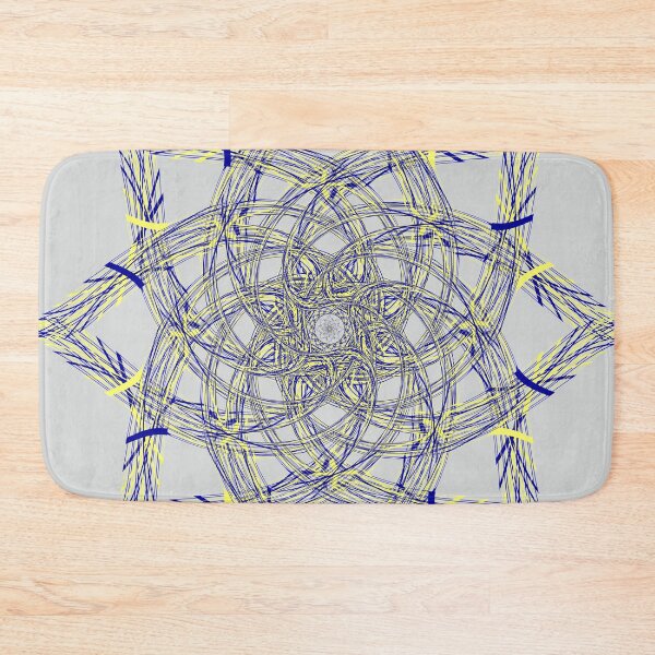Item preview, Shining star designed and sold by ARTmanhART.