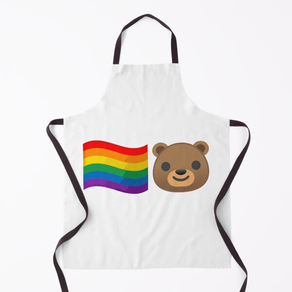 Artikelvorschau, Gay Bears Gang (WSB / Wall Street Wetten) entworfen und verkauft von occultart.