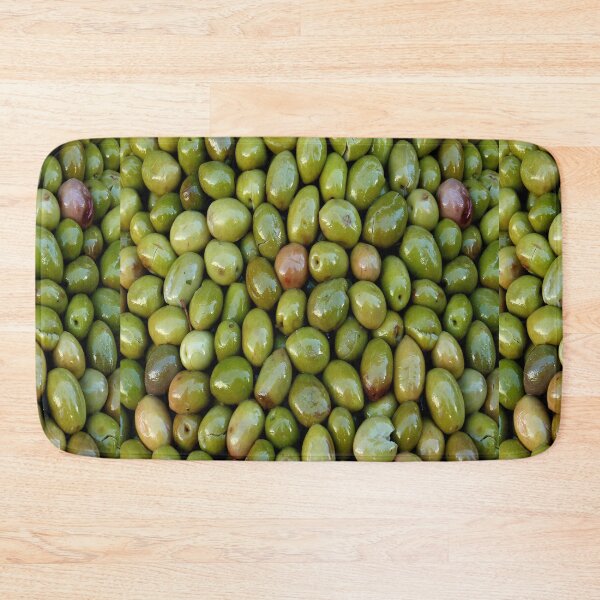 Item preview, olive green designed and sold by virilamissa.
