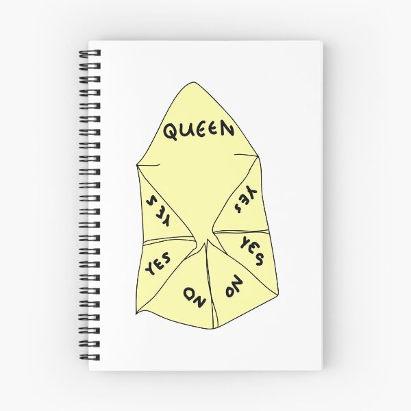 Item preview, origami queen designed and sold by solominge.