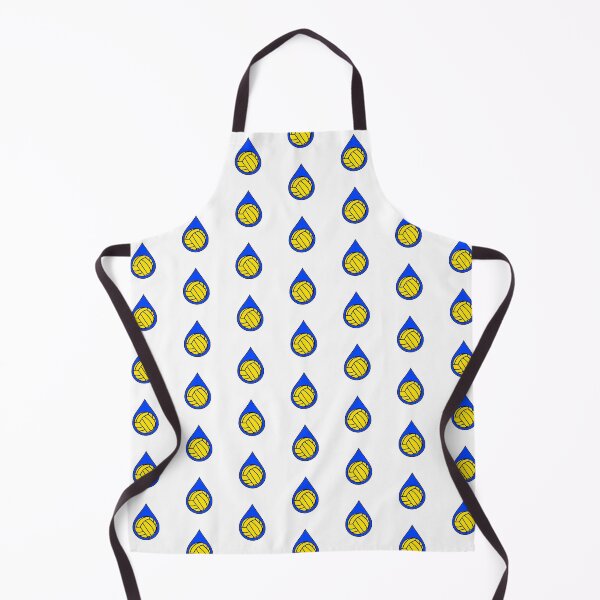 Item preview, Water Polo gift idea for coaches and players designed and sold by Watersolution.