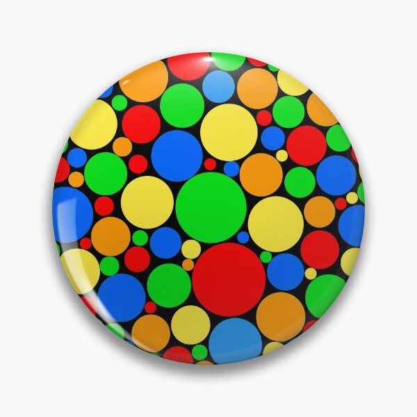 Item preview, Dot day Gift Perfect International Dot Day 2020 designed and sold by naworas.