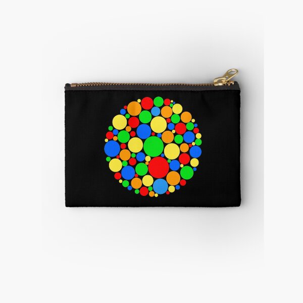 Item preview, Dot day Gift Perfect International Dot Day 2020 designed and sold by naworas.
