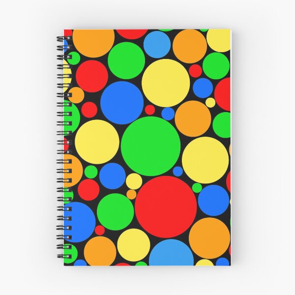 Item preview, Dot day Gift Perfect International Dot Day 2020 designed and sold by naworas.