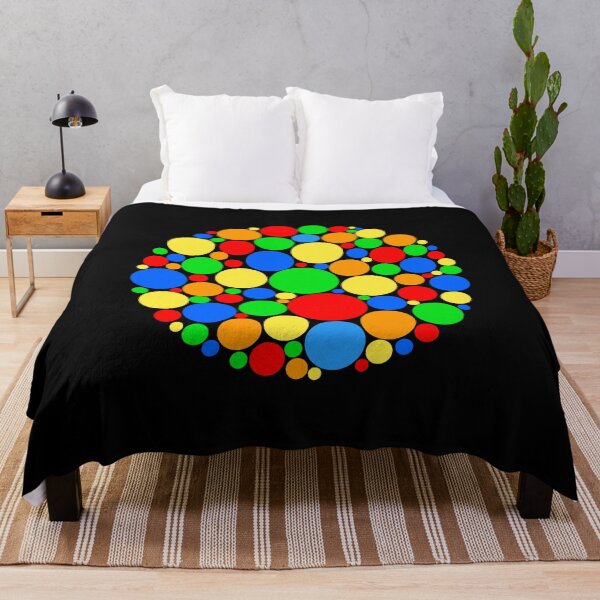 Item preview, Dot day Gift Perfect International Dot Day 2020 designed and sold by naworas.