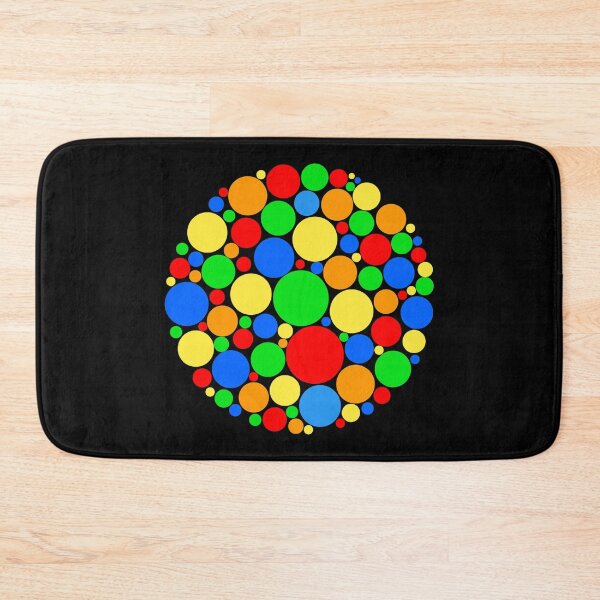 Item preview, Dot day Gift Perfect International Dot Day 2020 designed and sold by naworas.