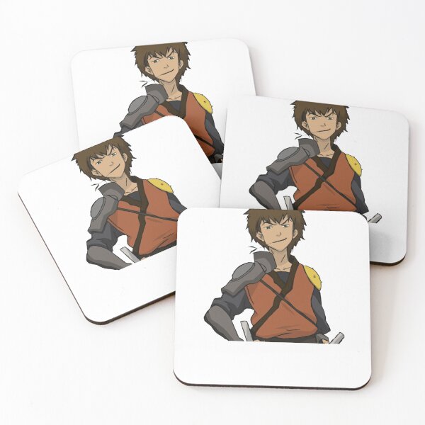 Item preview, Jet - Avatar designed and sold by Avatar  Goodies.
