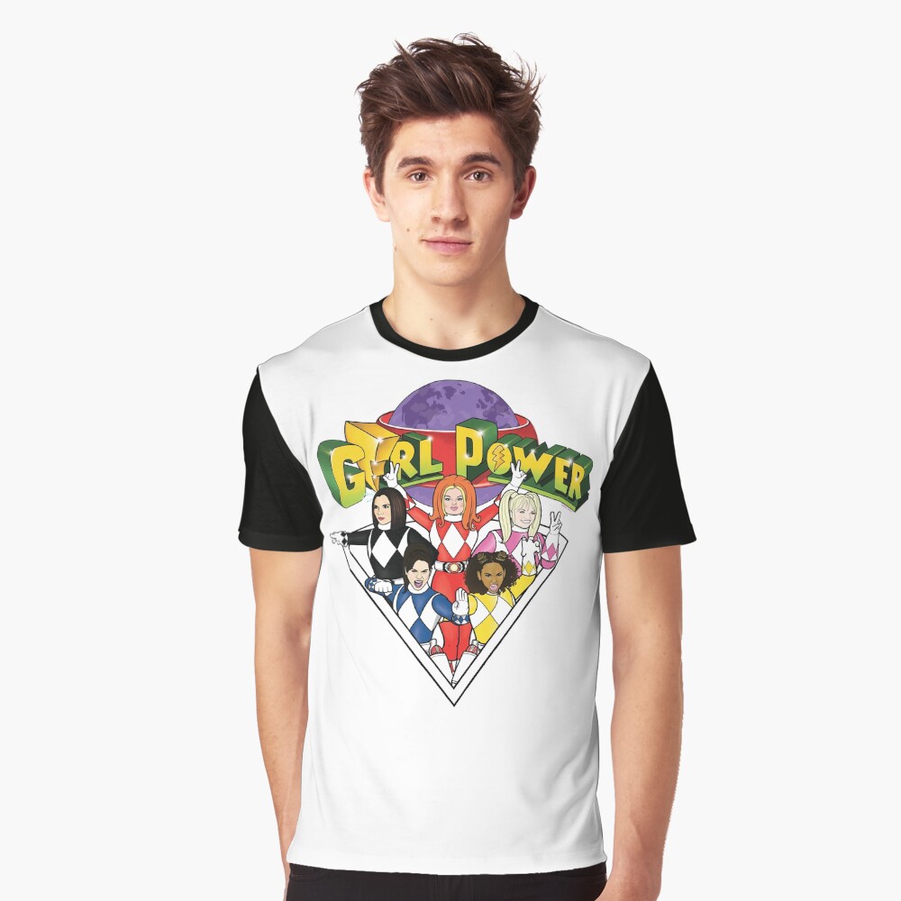 Artikel-Vorschau von Grafik T-Shirt, designt und verkauft von AndrewAhernArt.