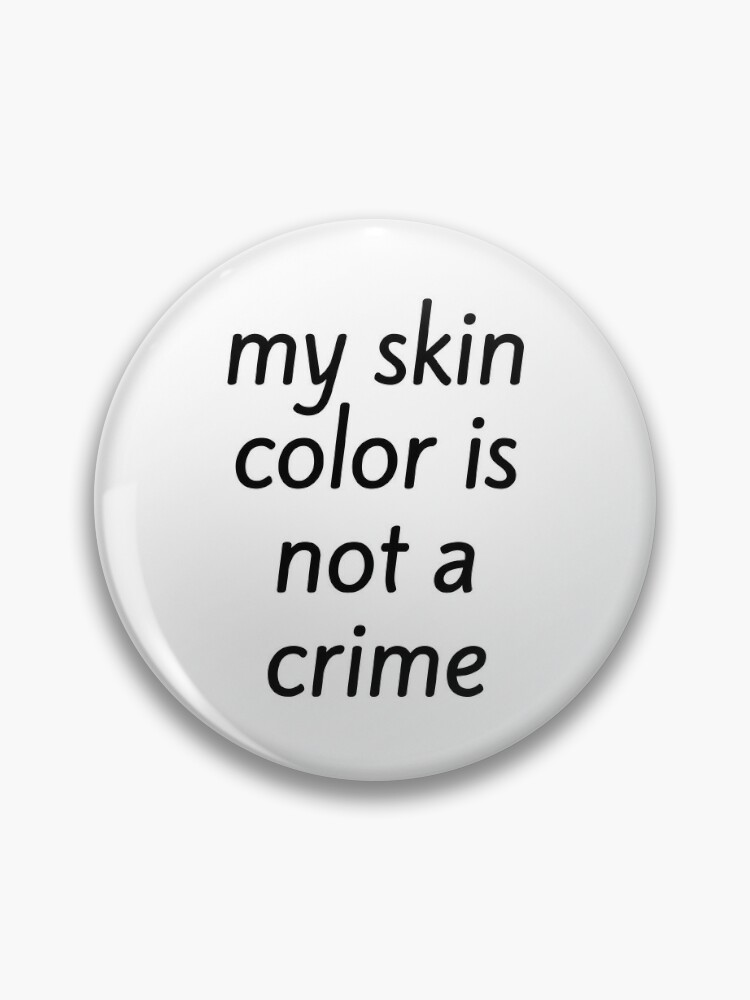 Pin on My Skins