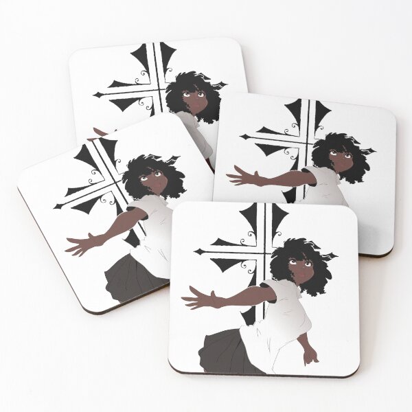 Item preview, Rejoice designed and sold by Xnvy.