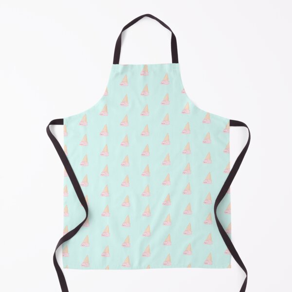 Item preview, Derretir helado designed and sold by NomnomPotato.