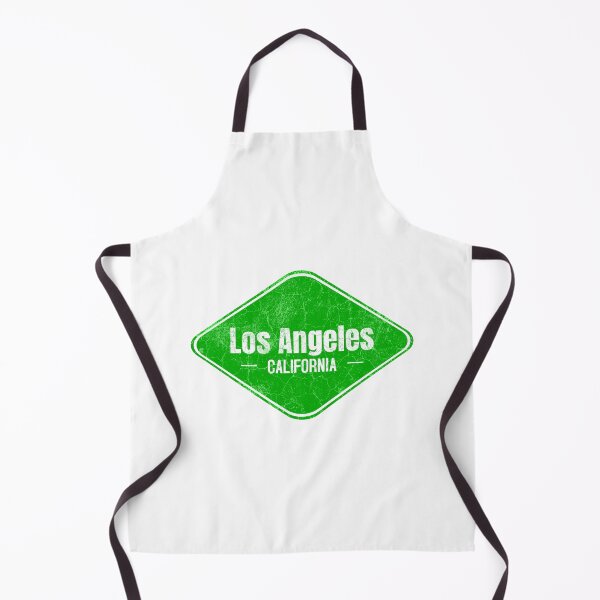 Item preview, Los Angeles California designed and sold by Gustavo Navarro.