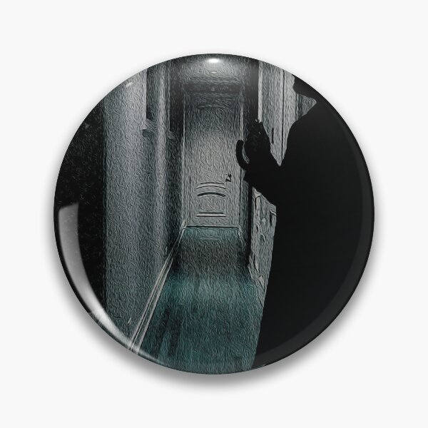 Item preview, Drizzle designed and sold by R. R. Branstrom.