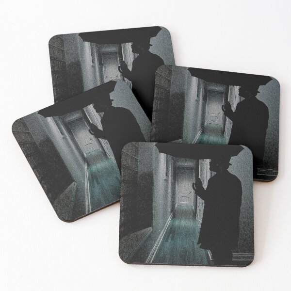 Item preview, Drizzle designed and sold by R. R. Branstrom.
