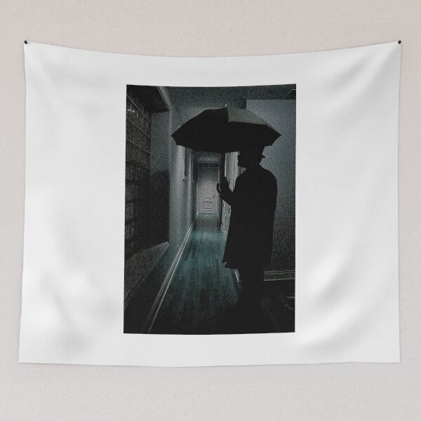 Item preview, Drizzle designed and sold by R. R. Branstrom.