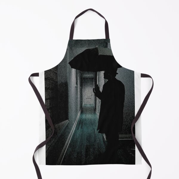Item preview, Drizzle designed and sold by R. R. Branstrom.