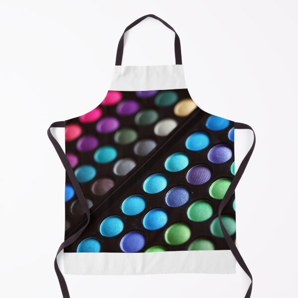 Item preview, Makeup Eyeshadow Palette designed and sold by newburyboutique.