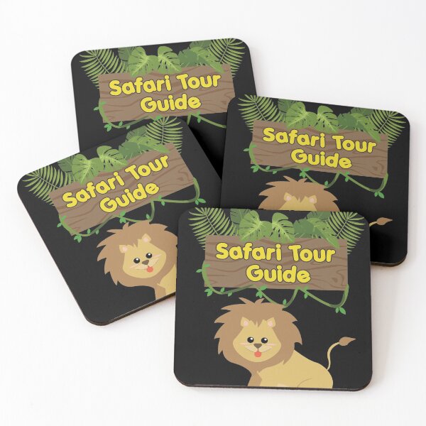 Artikelvorschau, Safari Jungle Explorer DIY Zookeeper Kostüm für Kinder Geschenk entworfen und verkauft von Rzelemenz.