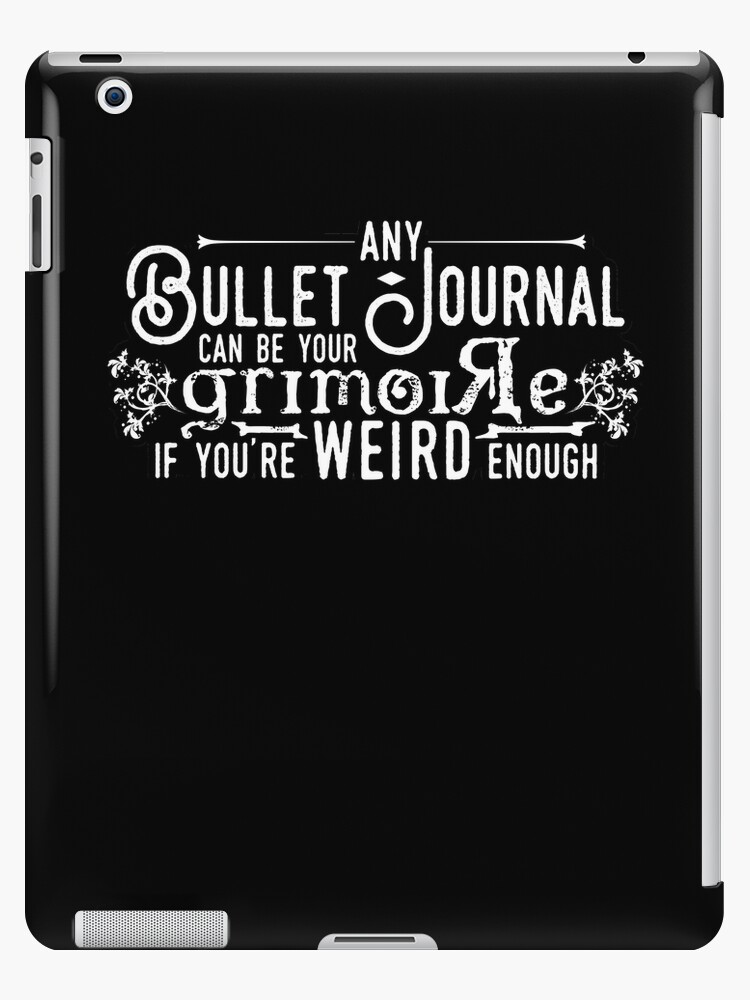 JW bullet journal stickers - doodle style | Sticker