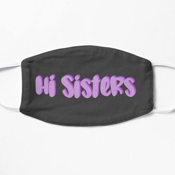 James Charles Youtube Face Masks Redbubble - james sister charles flashbackmary code james roblox