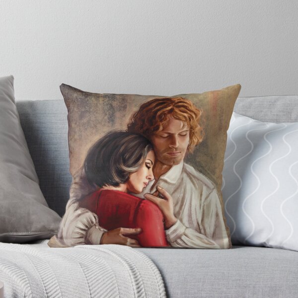 Item preview, "Never My Love" designed and sold by solgasart.