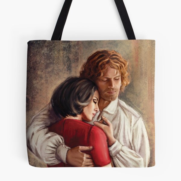 Item preview, "Never My Love" designed and sold by solgasart.