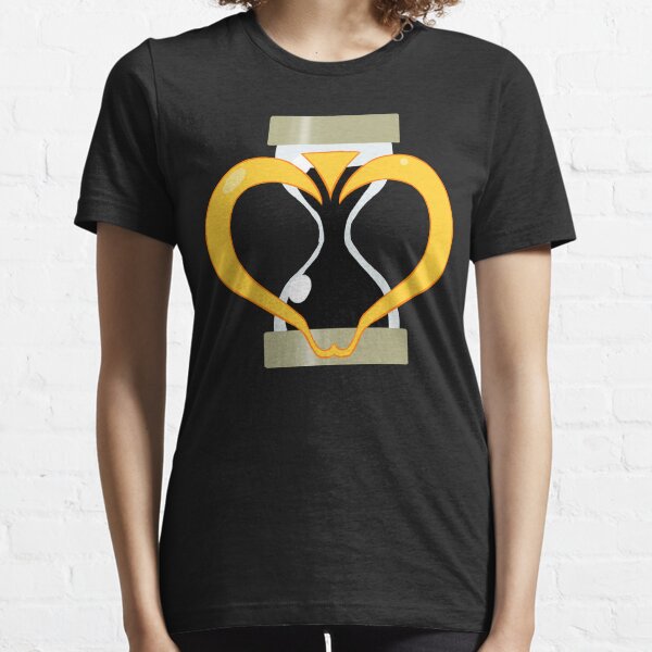 Zerum's Apple Essential T-Shirt