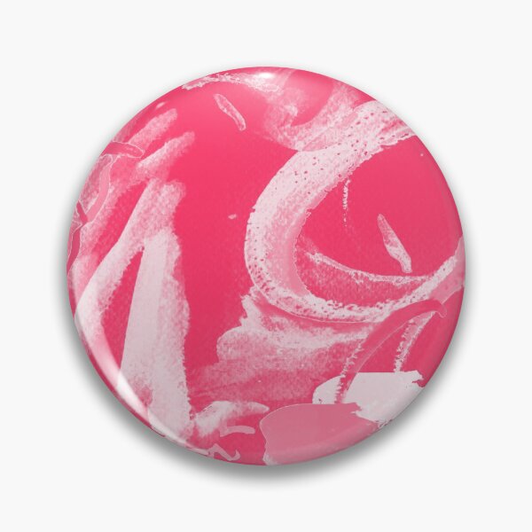 Item preview, Soft Pink Tones Paint designed and sold by suekieper.