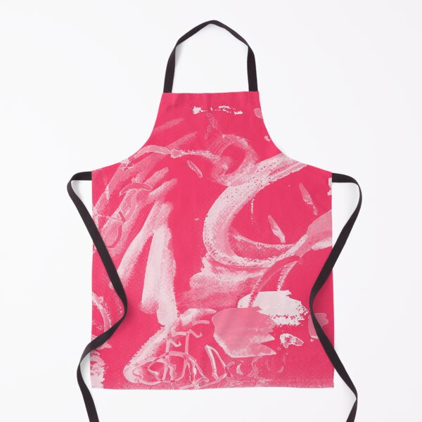 Item preview, Soft Pink Tones Paint designed and sold by suekieper.