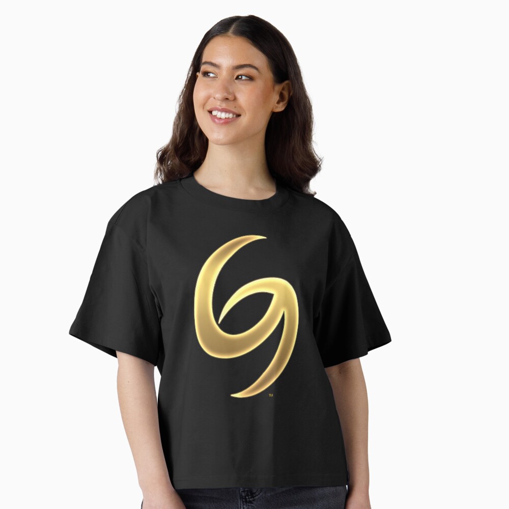 Item preview, Boxy T-Shirt designed and sold by Grievance-Swag.