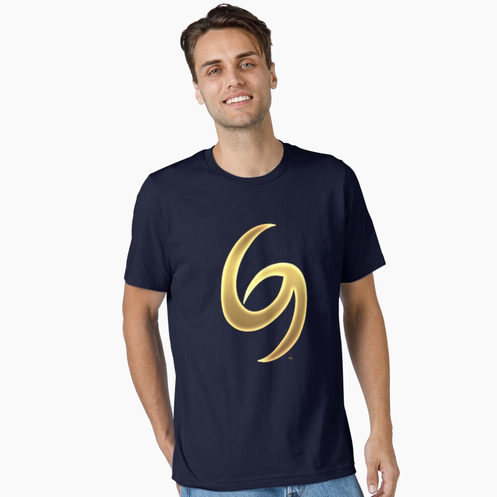 Item preview, Essential T-Shirt designed and sold by Grievance-Swag.