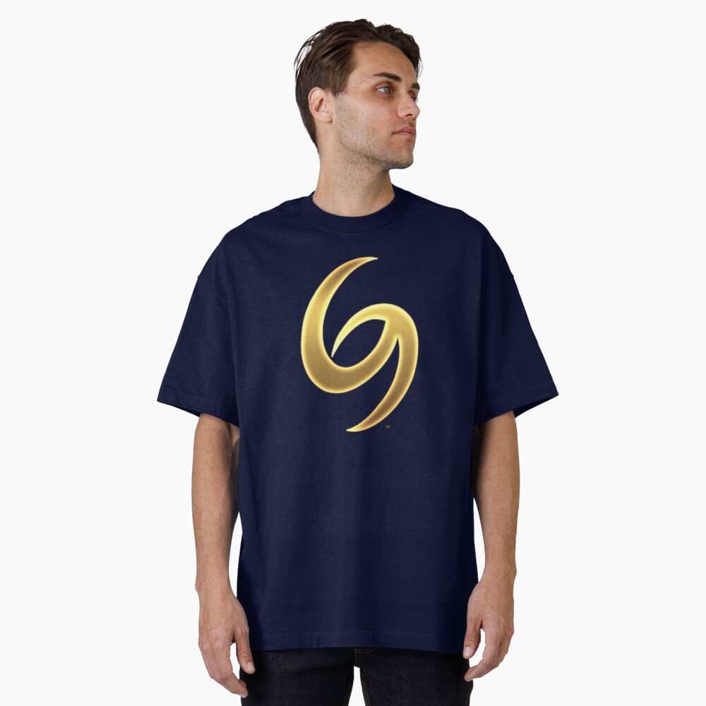 Item preview, Oversized T-Shirt designed and sold by Grievance-Swag.
