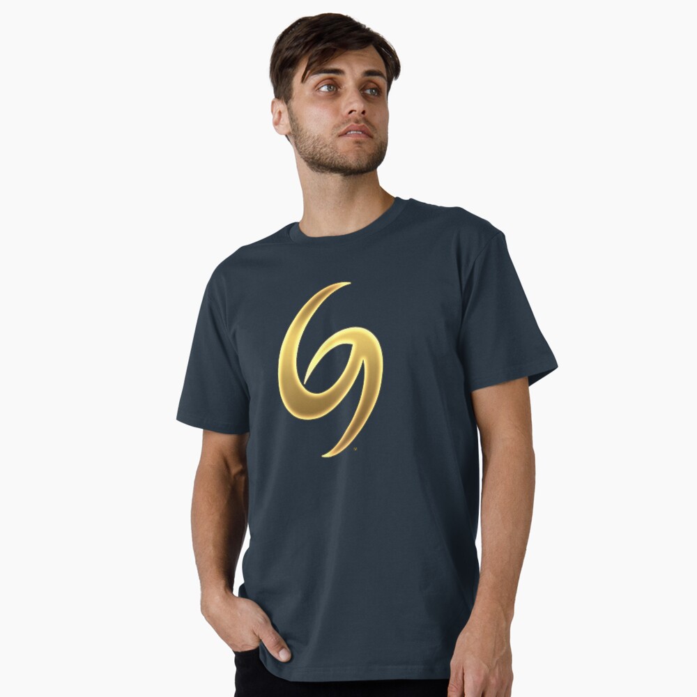 Item preview, Premium T-Shirt designed and sold by Grievance-Swag.