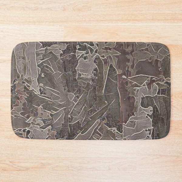 Item preview, Granite designed and sold by AntonLever.