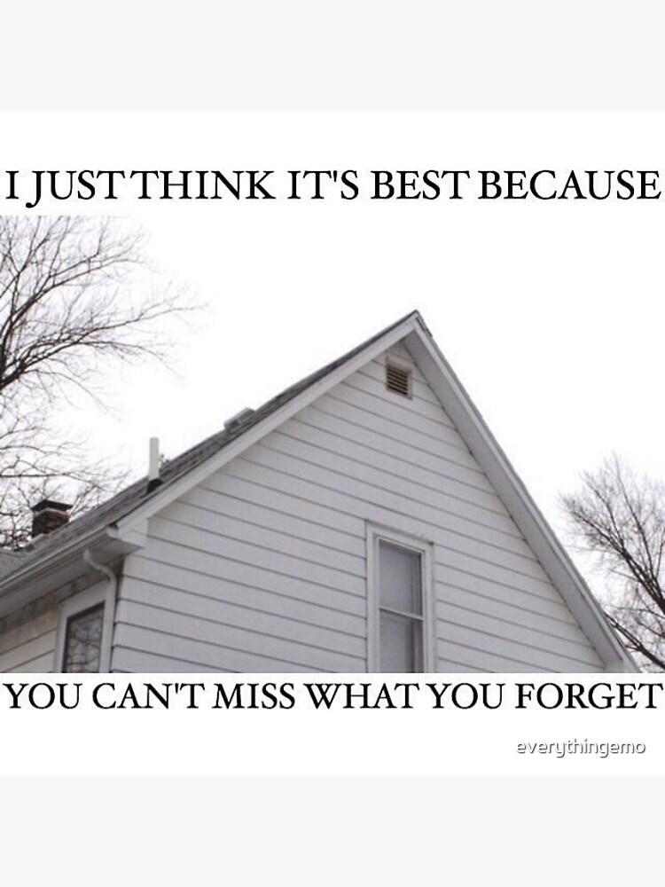 Best because. American Football never meant. American Football never meant поле. American Football never meant album Cover. American Football never meant Tabs.