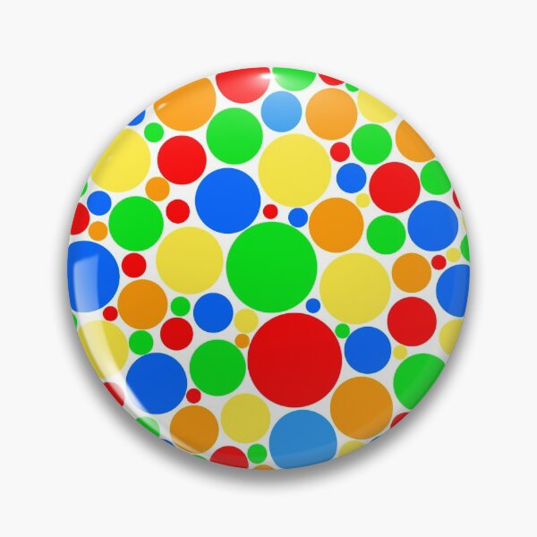 Item preview, Dot day Gift Perfect International Dot Day 2020 designed and sold by naworas.