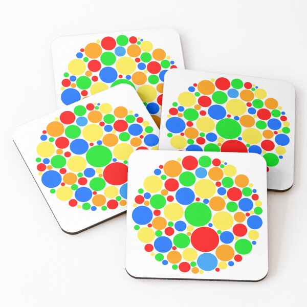 Item preview, Dot day Gift Perfect International Dot Day 2020 designed and sold by naworas.