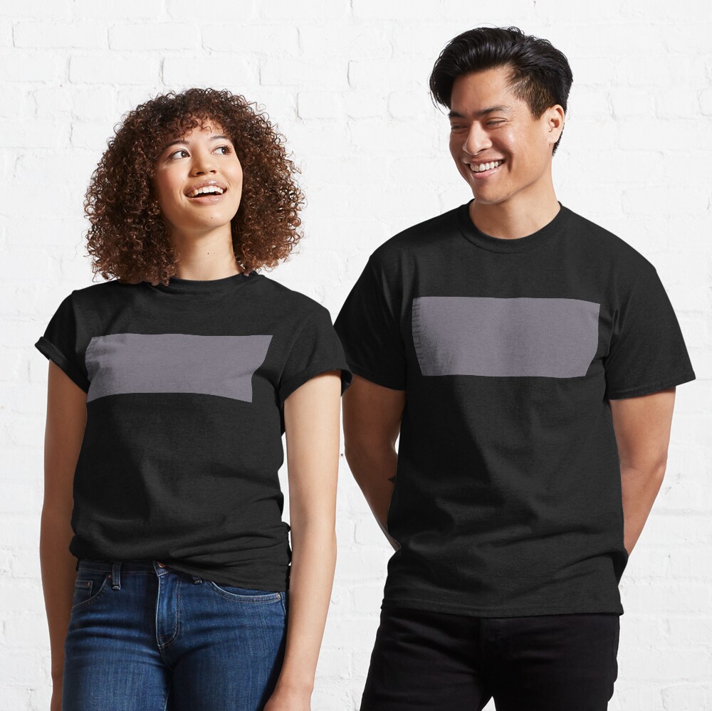 logan's run sandman shirt