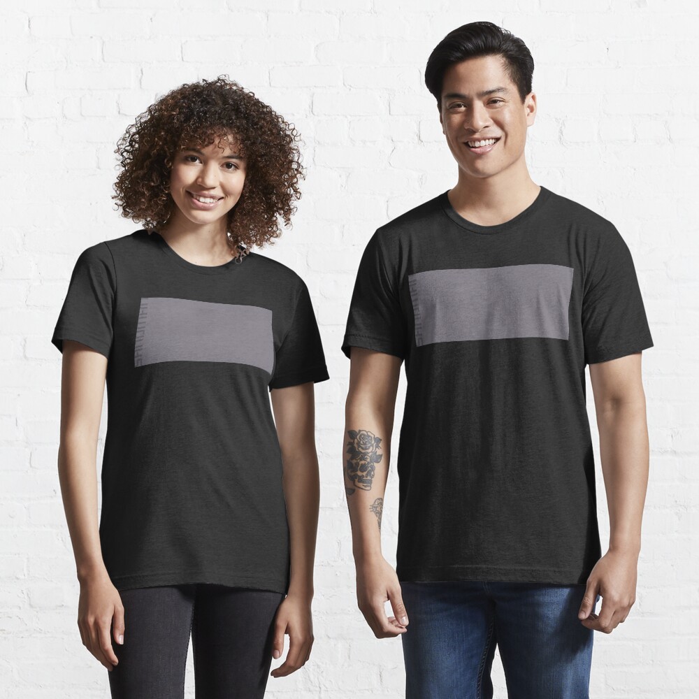 logan's run sandman shirt