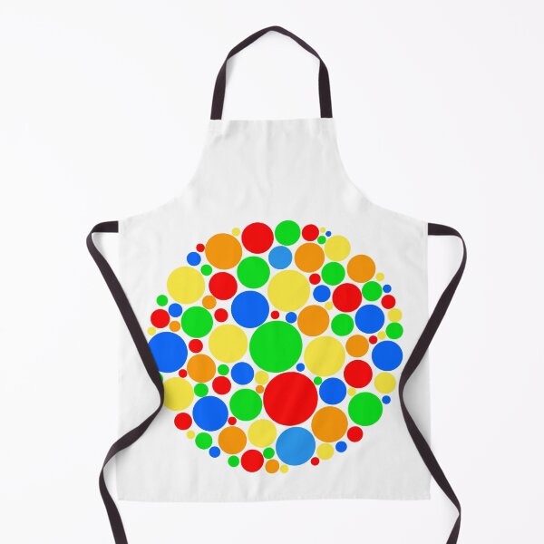 Item preview, Dot day Gift Perfect International Dot Day 2020 designed and sold by naworas.