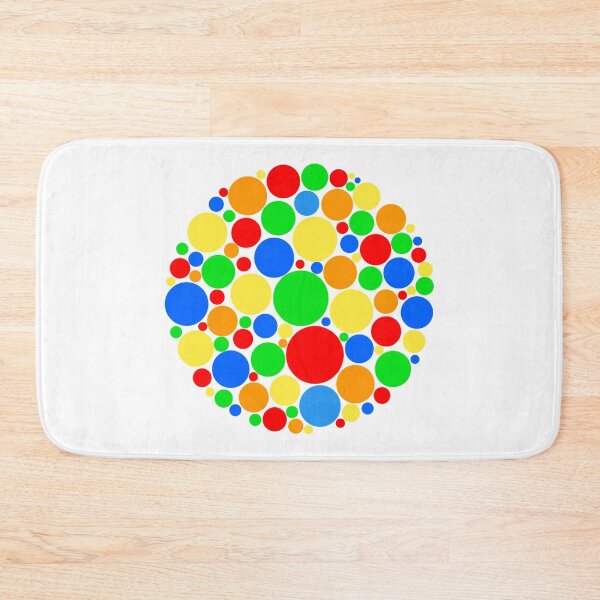 Item preview, Dot day Gift Perfect International Dot Day 2020 designed and sold by naworas.
